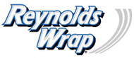 Reynolds Wrap®